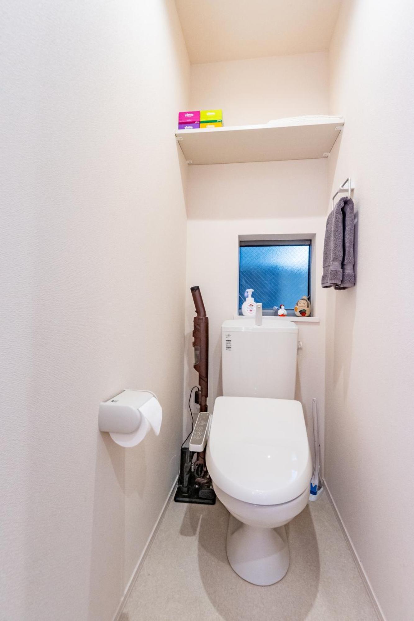 Apartamento Ueno Garden House 101 *